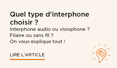 CONSEILS