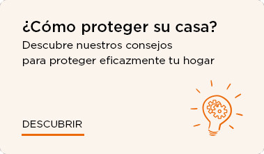 CONSEJOS