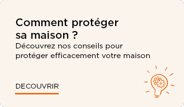 CONSEILS