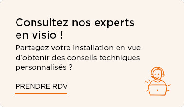 BESOIN D'AIDE ?