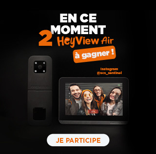 OFFRE DU MOMENT