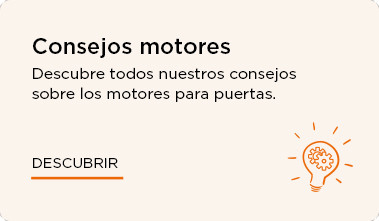 CONSEJOS