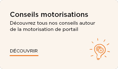 CONSEILS