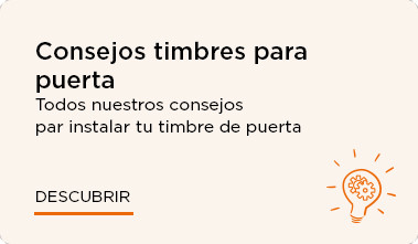 CONSEJOS