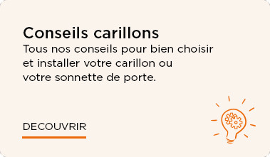 CONSEILS
