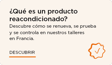 CONSEJOS