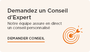 CONSEILS