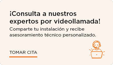 ¿NECESITAS AYUDA?