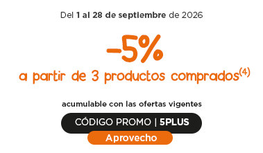 PROMO PRO