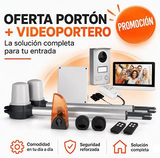 LAS OFERTAS XXL