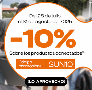 OFERTA DEL MOMENTO