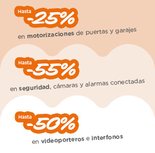 OFERTA DEL MOMENTO