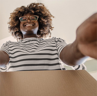 NUESTROS PRODUCTOS REACONDICIONADOS