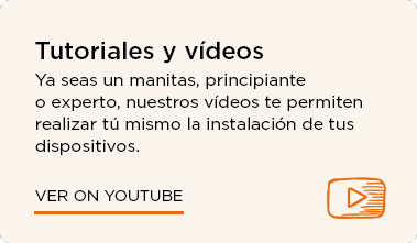 tuto