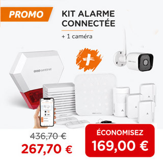 French Days : -15% sur tout le site