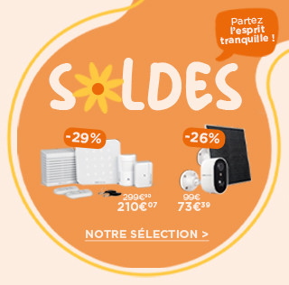 OFFRE DU MOMENT