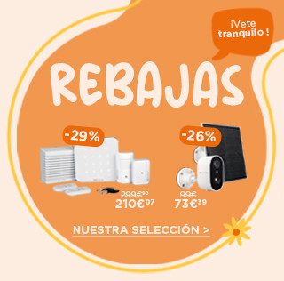 OFERTA DEL MOMENTO
