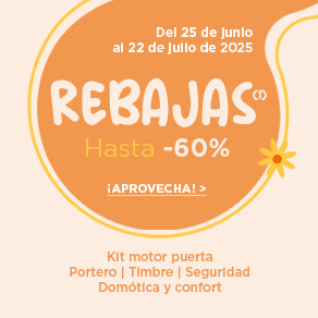 OFERTA DEL MOMENTO