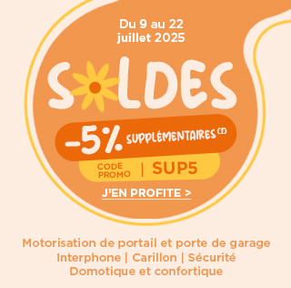 OFFRE DU MOMENT