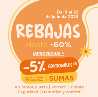 OFERTA DEL MOMENTO