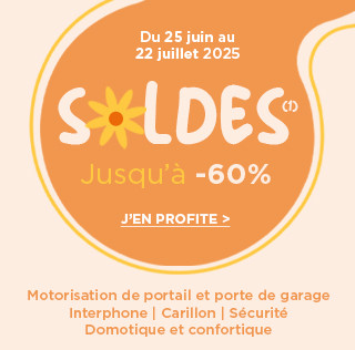 OFFRE DU MOMENT