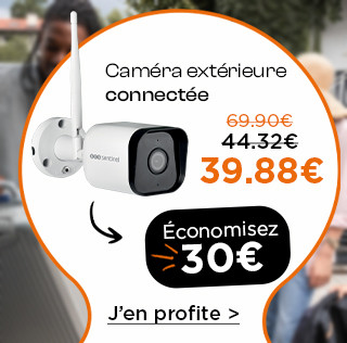 OFFRE DU MOMENT