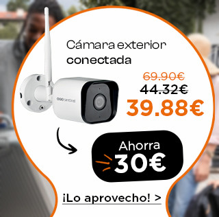 OFERTA DEL MOMENTO