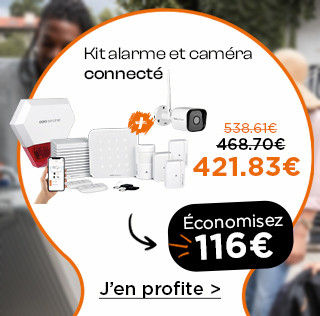 OFFRE DU MOMENT
