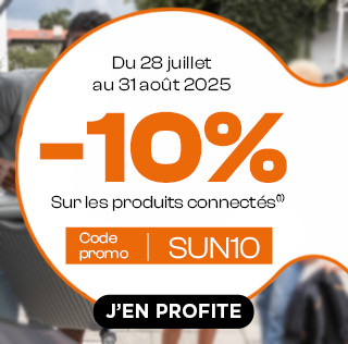 OFFRE DU MOMENT