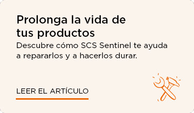¿NECESITAS AYUDA?