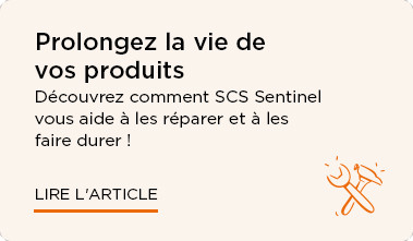 AIDE A LA REPARABILITE