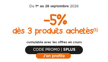 PROMO PRO