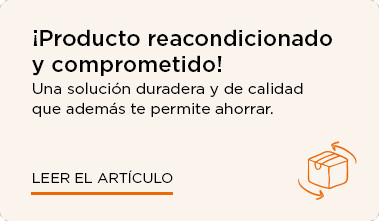 CONSEJOS