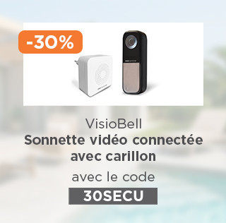 PROMOS SECURITE