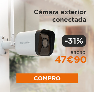 OFERTA DEL MOMENTO