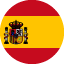 Español (Spanish)