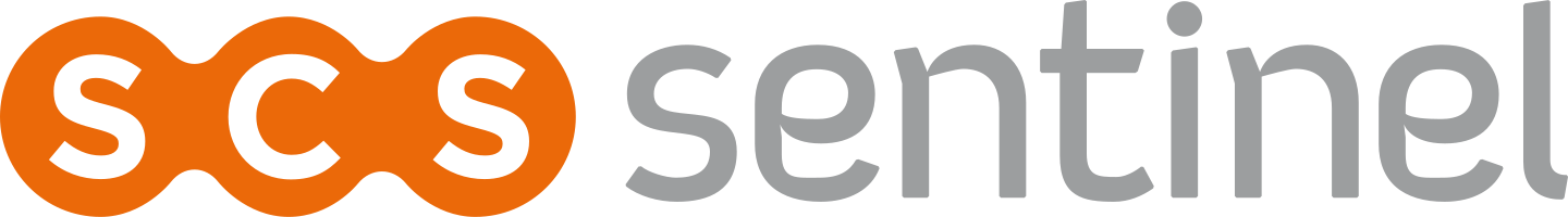 SCS Sentinel