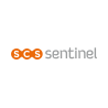 SCS Sentinel