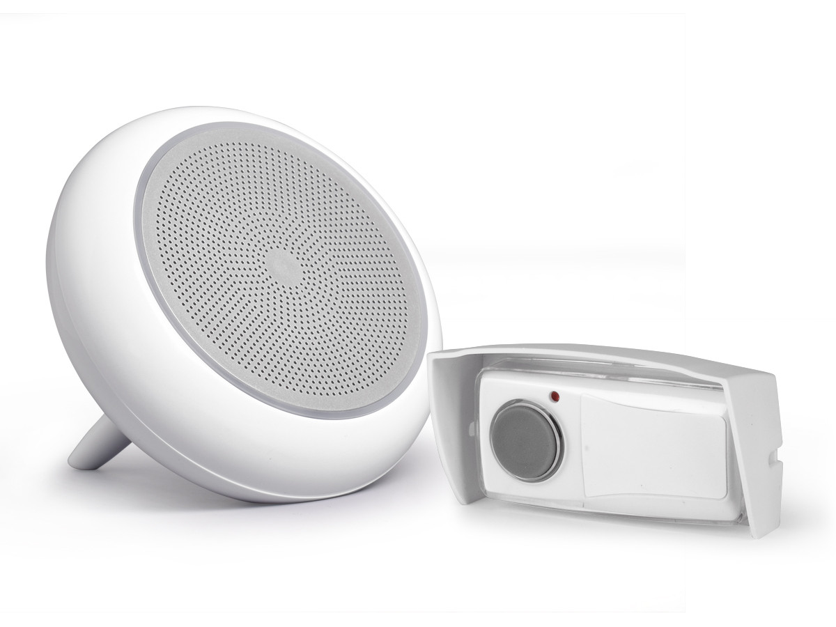 Miroir De Coiffeur Ovale Léger - Cadre En Mousse - Pour Coiffure à Domicile Ou Itinérante