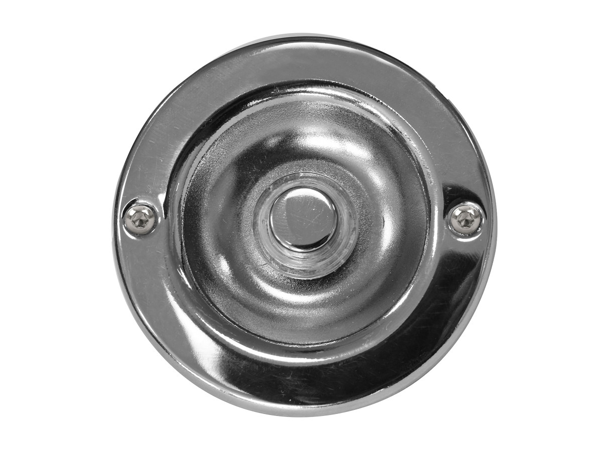 Bouton poussoir Friedland NEUF D723W - Bricolage Bouton poussoir Friedland NEUF D723W - Bricolage