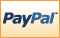 Paiement par 