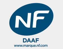 schémas détecteur de fumée