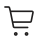 cart