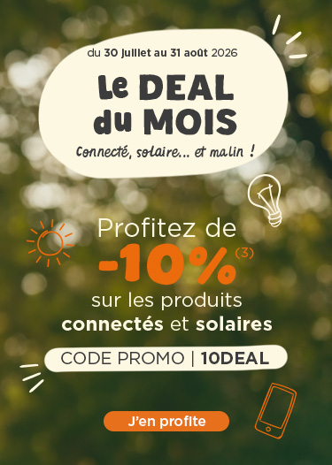 DEAL du MOIS copy DEAL du MOIS