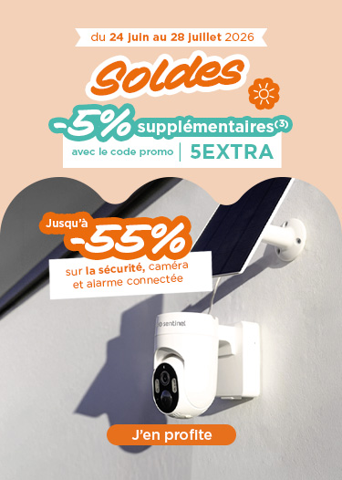 SOLDES été sécurité 2ème démarque soldes été sécurité 2ème démarque