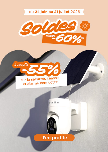 SOLDES été sécurité soldes été sécurité