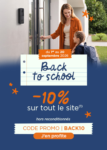 Back to school Back to school