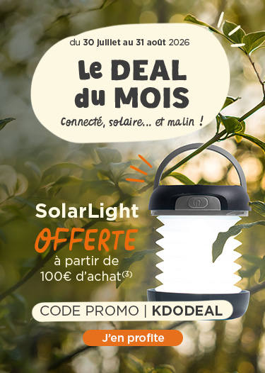 DEAL du MOIS HEC0081 DEAL du MOIS HEC0081