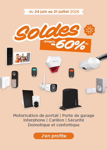 SOLDES été soldes été