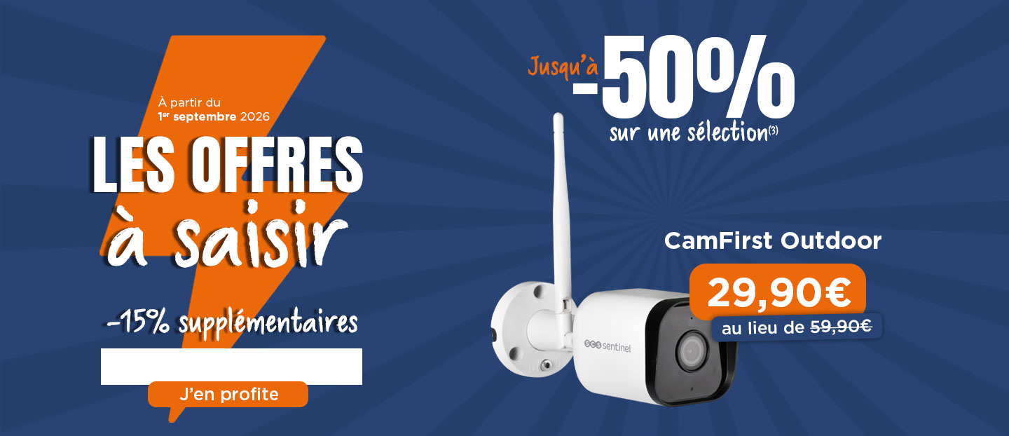 OFFRES à saisir OFFRES à saisir